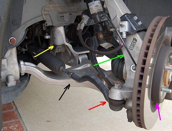 555 inf sus fr oa rr view w arrows 2.JPG